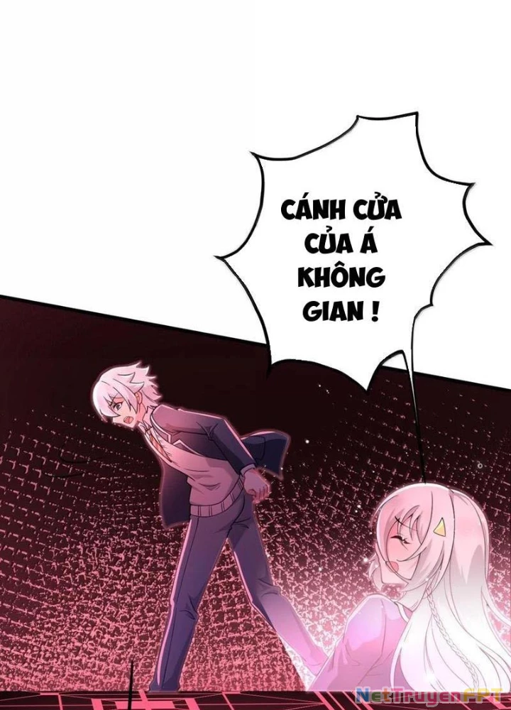 Trường Sinh Bất Lão, Ta Cưới Tà Thần Về Làm Vợ Chapter 73 - 109