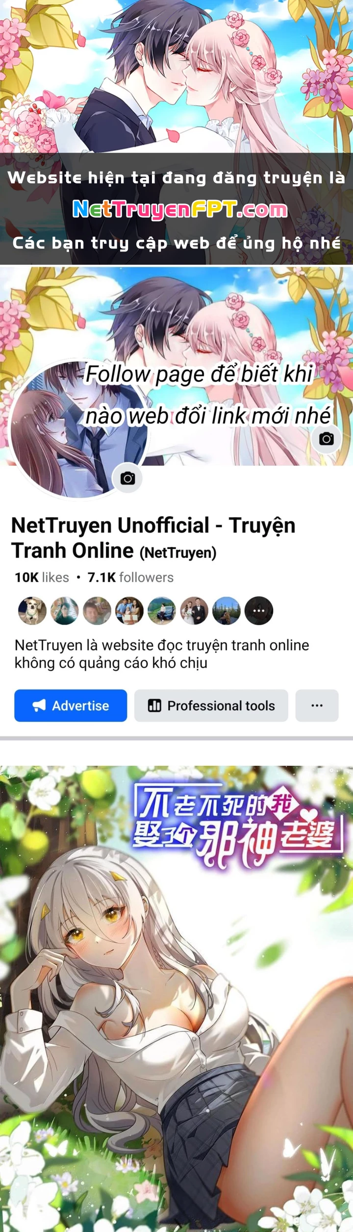 Trường Sinh Bất Lão, Ta Cưới Tà Thần Về Làm Vợ Chapter 74 - 1