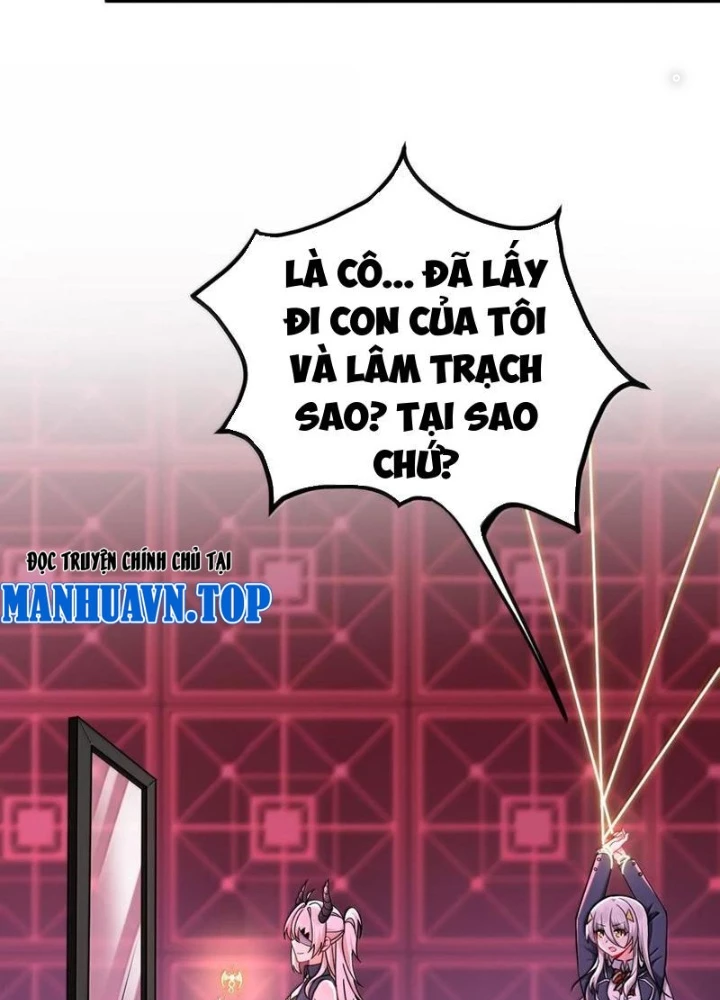 Trường Sinh Bất Lão, Ta Cưới Tà Thần Về Làm Vợ Chapter 74 - 13