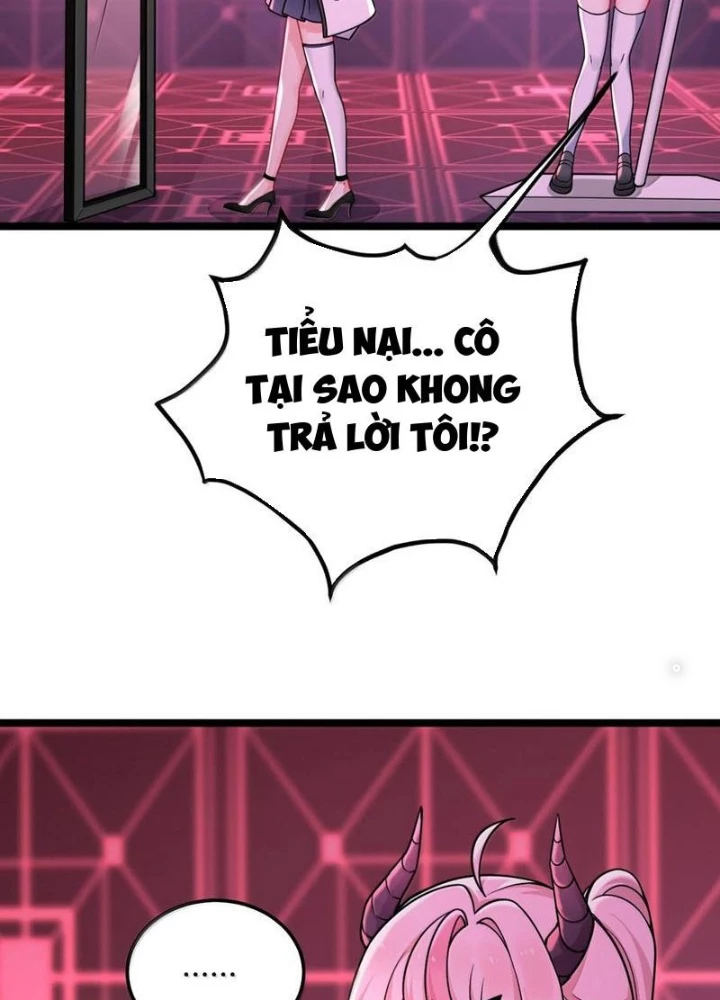 Trường Sinh Bất Lão, Ta Cưới Tà Thần Về Làm Vợ Chapter 74 - 15