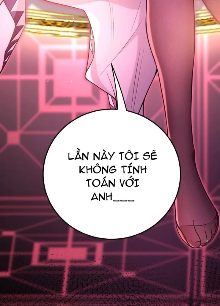 Trường Sinh Bất Lão, Ta Cưới Tà Thần Về Làm Vợ Chapter 74 - 27