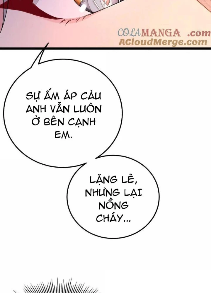 Trường Sinh Bất Lão, Ta Cưới Tà Thần Về Làm Vợ Chapter 74 - 43