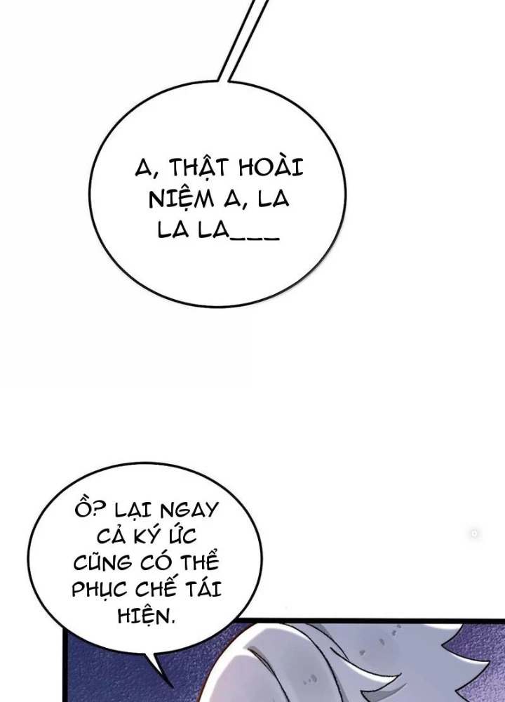 Trường Sinh Bất Lão, Ta Cưới Tà Thần Về Làm Vợ Chapter 74 - 51