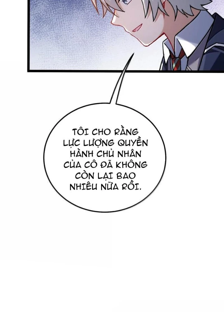 Trường Sinh Bất Lão, Ta Cưới Tà Thần Về Làm Vợ Chapter 74 - 53
