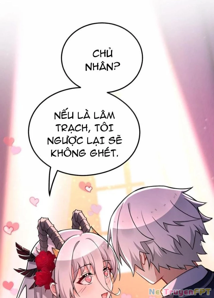 Trường Sinh Bất Lão, Ta Cưới Tà Thần Về Làm Vợ Chapter 74 - 57