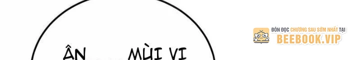 Trường Sinh Bất Lão, Ta Cưới Tà Thần Về Làm Vợ Chapter 74 - 60