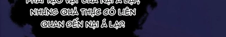 Trường Sinh Bất Lão, Ta Cưới Tà Thần Về Làm Vợ Chapter 74 - 66