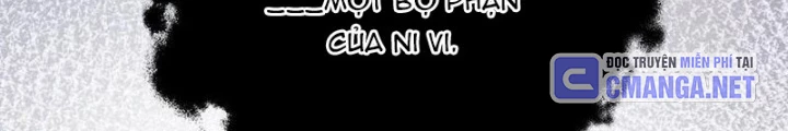Trường Sinh Bất Lão, Ta Cưới Tà Thần Về Làm Vợ Chapter 74 - 70