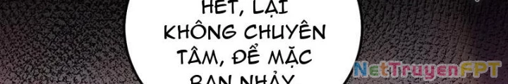 Trường Sinh Bất Lão, Ta Cưới Tà Thần Về Làm Vợ Chapter 74 - 76