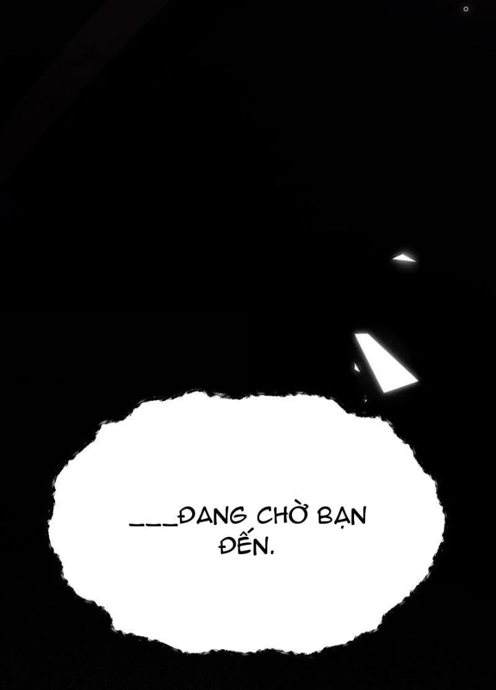 Trường Sinh Bất Lão, Ta Cưới Tà Thần Về Làm Vợ Chapter 74 - 95