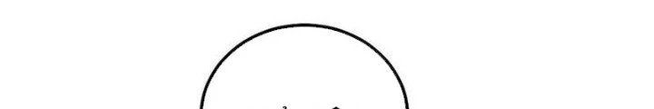 Trường Sinh Bất Lão, Ta Cưới Tà Thần Về Làm Vợ Chapter 74 - 108