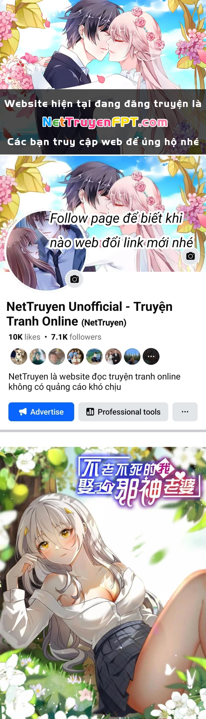 Trường Sinh Bất Lão, Ta Cưới Tà Thần Về Làm Vợ Chapter 79 - 1