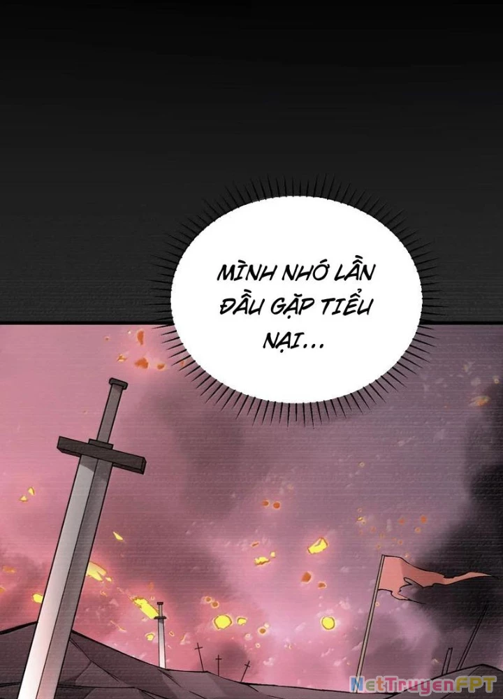 Trường Sinh Bất Lão, Ta Cưới Tà Thần Về Làm Vợ Chapter 79 - 17