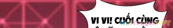 Trường Sinh Bất Lão, Ta Cưới Tà Thần Về Làm Vợ Chapter 79 - 22
