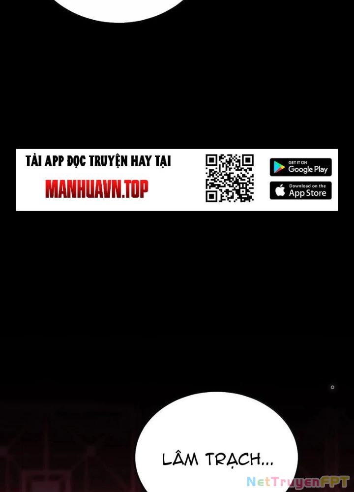 Trường Sinh Bất Lão, Ta Cưới Tà Thần Về Làm Vợ Chapter 79 - 27