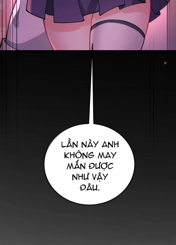 Trường Sinh Bất Lão, Ta Cưới Tà Thần Về Làm Vợ Chapter 79 - 31
