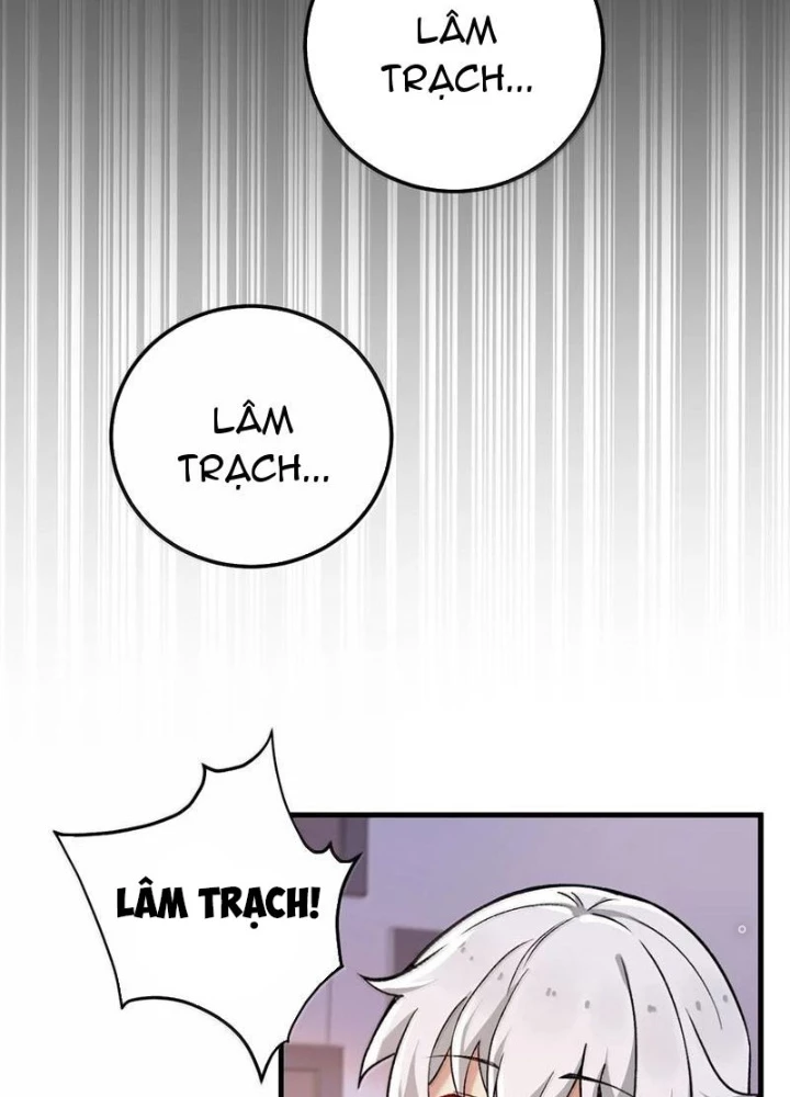 Trường Sinh Bất Lão, Ta Cưới Tà Thần Về Làm Vợ Chapter 79 - 33