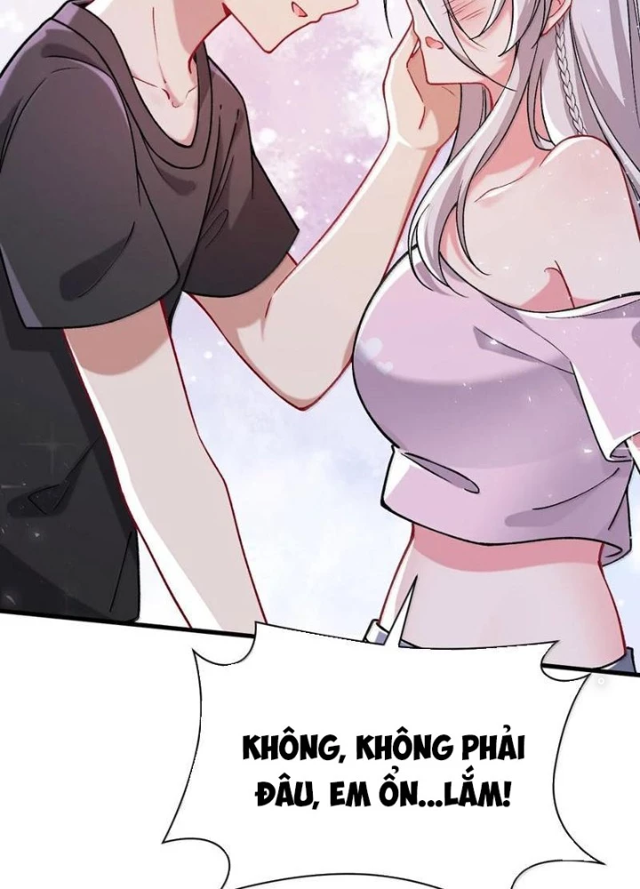 Trường Sinh Bất Lão, Ta Cưới Tà Thần Về Làm Vợ Chapter 79 - 51