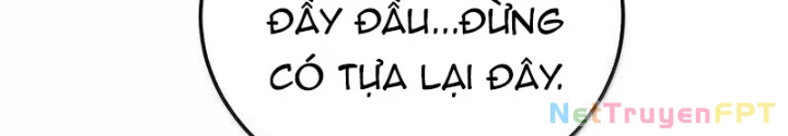 Trường Sinh Bất Lão, Ta Cưới Tà Thần Về Làm Vợ Chapter 79 - 54