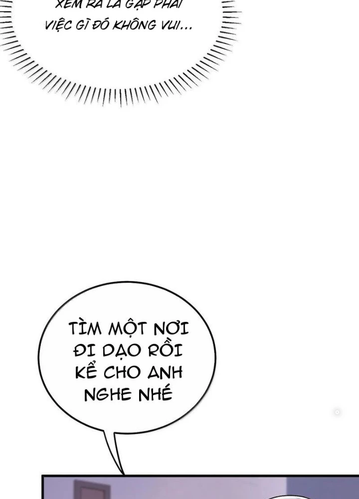 Trường Sinh Bất Lão, Ta Cưới Tà Thần Về Làm Vợ Chapter 79 - 57