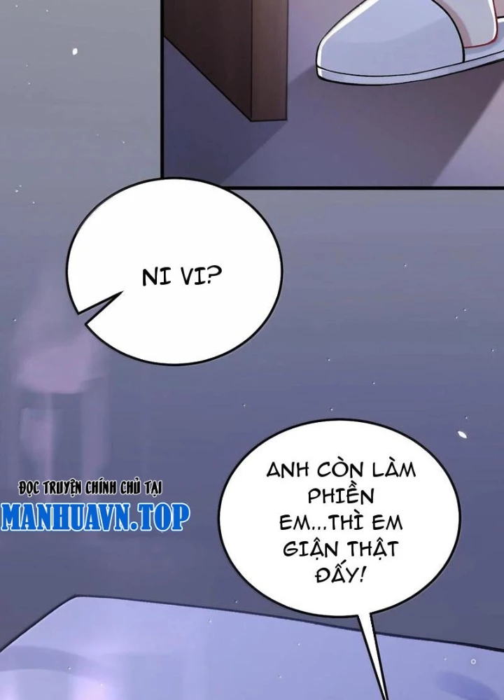 Trường Sinh Bất Lão, Ta Cưới Tà Thần Về Làm Vợ Chapter 79 - 69