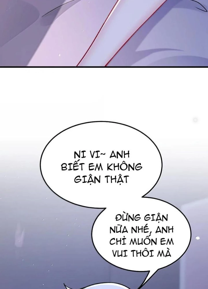 Trường Sinh Bất Lão, Ta Cưới Tà Thần Về Làm Vợ Chapter 79 - 73