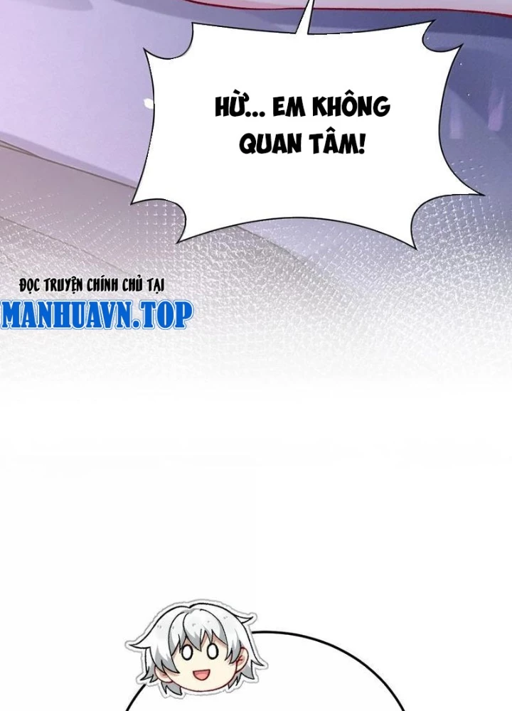 Trường Sinh Bất Lão, Ta Cưới Tà Thần Về Làm Vợ Chapter 79 - 77