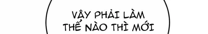 Trường Sinh Bất Lão, Ta Cưới Tà Thần Về Làm Vợ Chapter 79 - 78