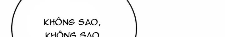 Trường Sinh Bất Lão, Ta Cưới Tà Thần Về Làm Vợ Chapter 79 - 92