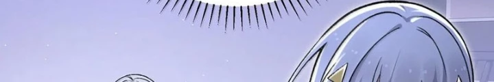 Trường Sinh Bất Lão, Ta Cưới Tà Thần Về Làm Vợ Chapter 79 - 94