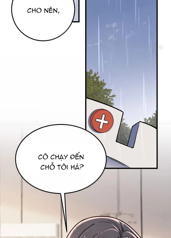 Trường Sinh Bất Lão, Ta Cưới Tà Thần Về Làm Vợ Chapter 79 - 113