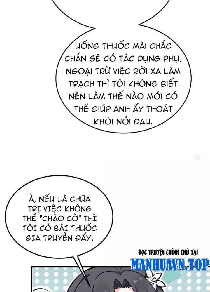 Trường Sinh Bất Lão, Ta Cưới Tà Thần Về Làm Vợ Chapter 79 - 121