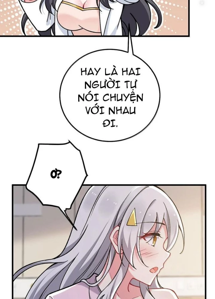 Trường Sinh Bất Lão, Ta Cưới Tà Thần Về Làm Vợ Chapter 79 - 125