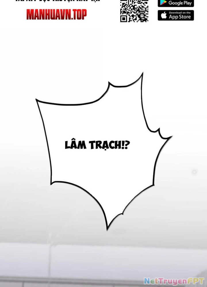 Trường Sinh Bất Lão, Ta Cưới Tà Thần Về Làm Vợ Chapter 79 - 127