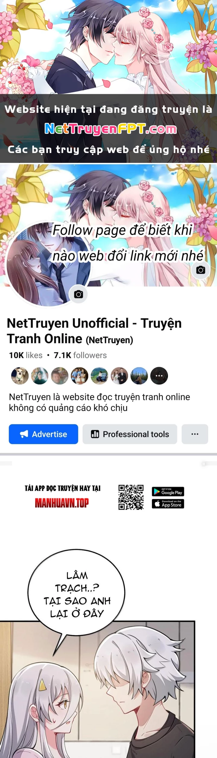 Trường Sinh Bất Lão, Ta Cưới Tà Thần Về Làm Vợ Chapter 80 - 1