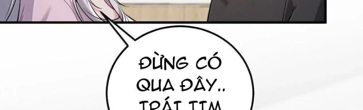 Trường Sinh Bất Lão, Ta Cưới Tà Thần Về Làm Vợ Chapter 80 - 2