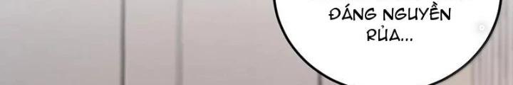Trường Sinh Bất Lão, Ta Cưới Tà Thần Về Làm Vợ Chapter 80 - 6