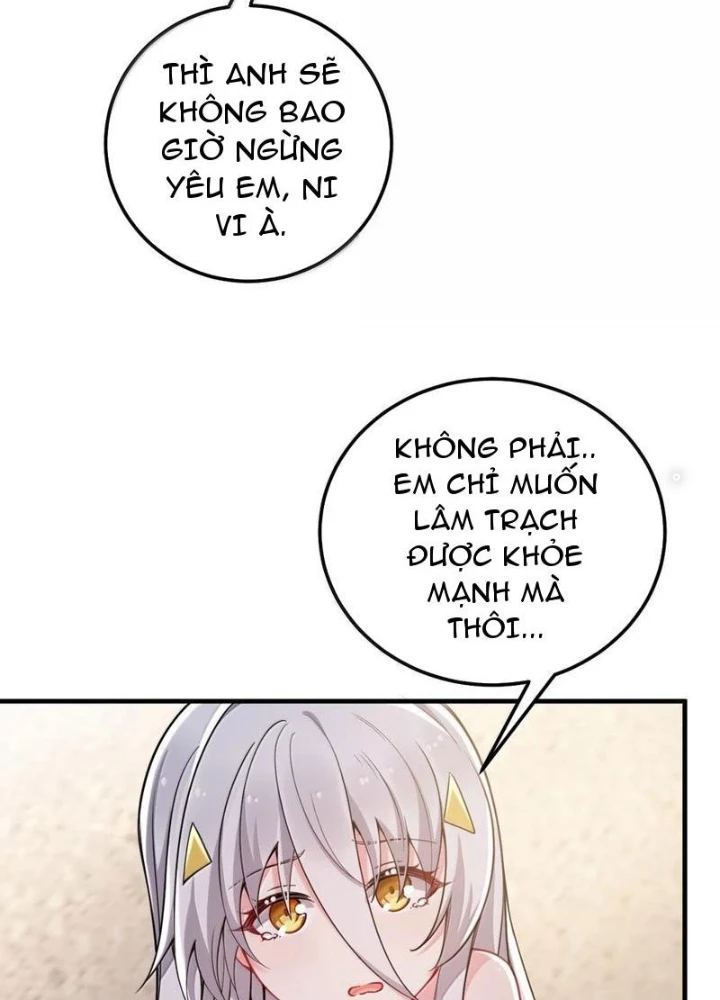 Trường Sinh Bất Lão, Ta Cưới Tà Thần Về Làm Vợ Chapter 80 - 9
