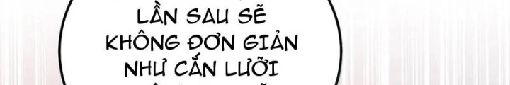Trường Sinh Bất Lão, Ta Cưới Tà Thần Về Làm Vợ Chapter 80 - 28