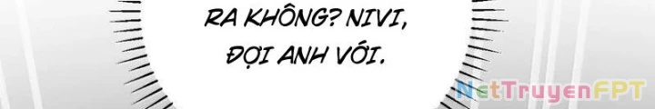 Trường Sinh Bất Lão, Ta Cưới Tà Thần Về Làm Vợ Chapter 80 - 38