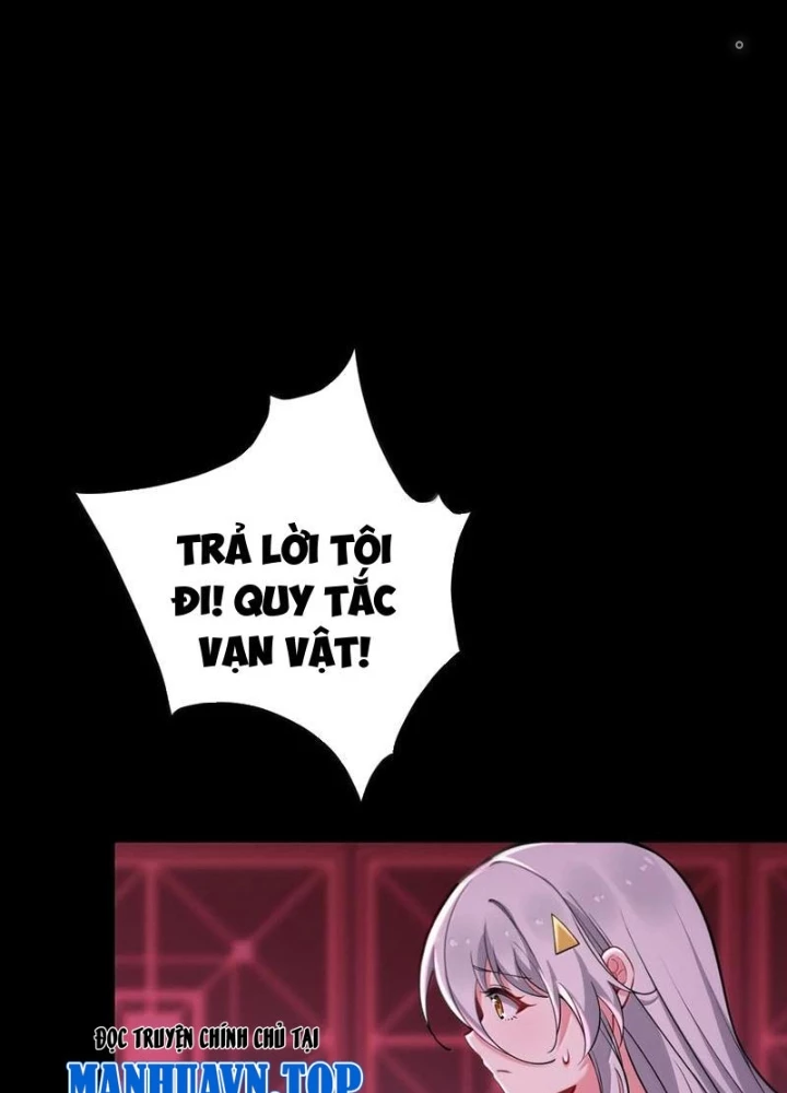 Trường Sinh Bất Lão, Ta Cưới Tà Thần Về Làm Vợ Chapter 80 - 55