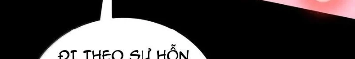 Trường Sinh Bất Lão, Ta Cưới Tà Thần Về Làm Vợ Chapter 80 - 64