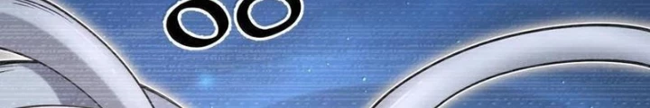 Trường Sinh Bất Lão, Ta Cưới Tà Thần Về Làm Vợ Chapter 80 - 76