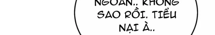 Trường Sinh Bất Lão, Ta Cưới Tà Thần Về Làm Vợ Chapter 80 - 82