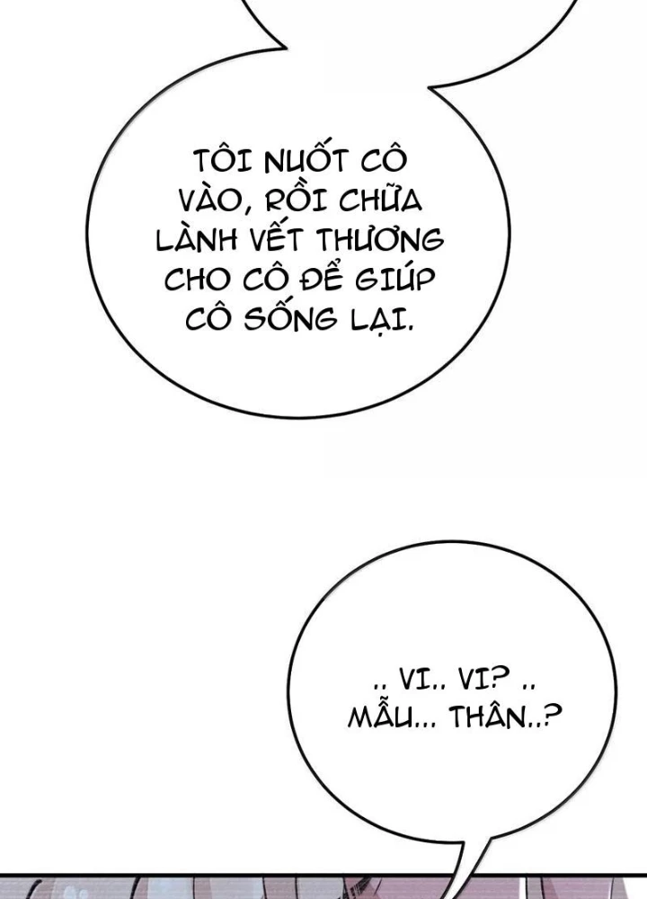 Trường Sinh Bất Lão, Ta Cưới Tà Thần Về Làm Vợ Chapter 80 - 83