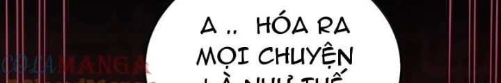 Trường Sinh Bất Lão, Ta Cưới Tà Thần Về Làm Vợ Chapter 80 - 88