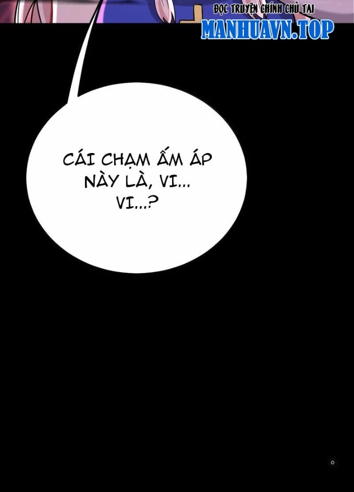 Trường Sinh Bất Lão, Ta Cưới Tà Thần Về Làm Vợ Chapter 80 - 93