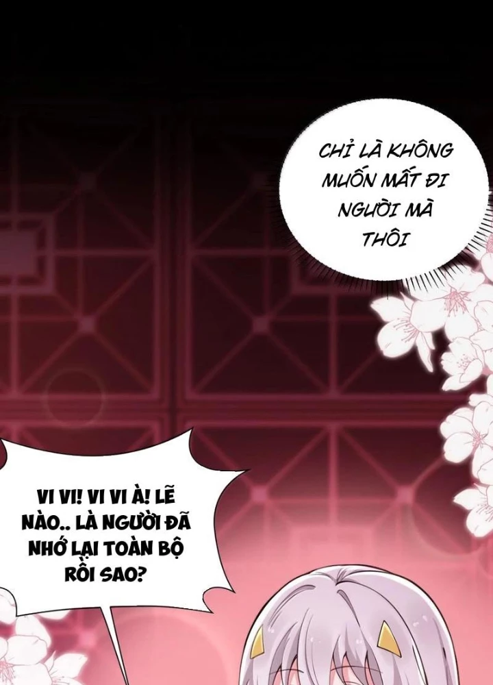 Trường Sinh Bất Lão, Ta Cưới Tà Thần Về Làm Vợ Chapter 80 - 95