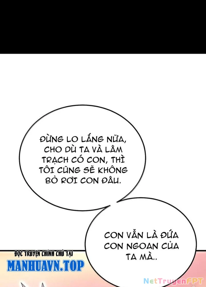Trường Sinh Bất Lão, Ta Cưới Tà Thần Về Làm Vợ Chapter 80 - 99