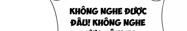 Trường Sinh Bất Lão, Ta Cưới Tà Thần Về Làm Vợ Chapter 80 - 102